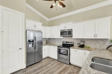 424 SW Camden Avenue Stuart FL 34994