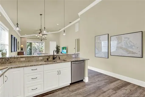 424 SW Camden Avenue Stuart FL 34994