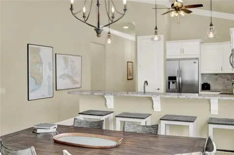 424 SW Camden Avenue Stuart FL 34994