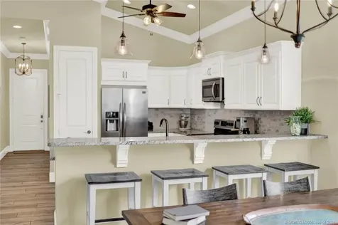 424 SW Camden Avenue Stuart FL 34994