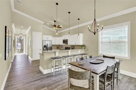 424 SW Camden Avenue Stuart FL 34994