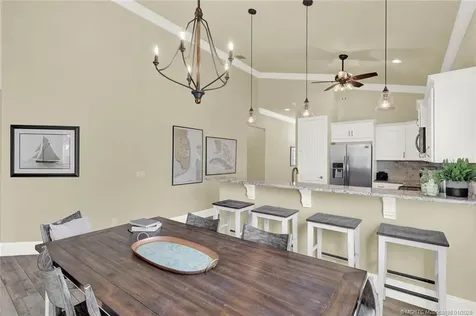 424 SW Camden Avenue Stuart FL 34994