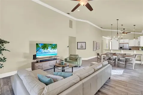 424 SW Camden Avenue Stuart FL 34994