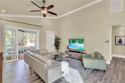 424 SW Camden Avenue Stuart FL 34994