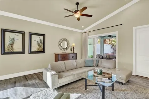 424 SW Camden Avenue Stuart FL 34994