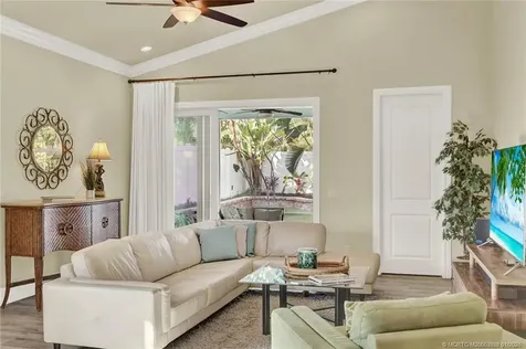 424 SW Camden Avenue Stuart FL 34994