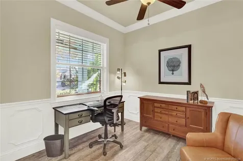 424 SW Camden Avenue Stuart FL 34994