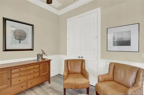 424 SW Camden Avenue Stuart FL 34994