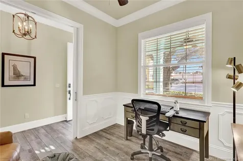 424 SW Camden Avenue Stuart FL 34994