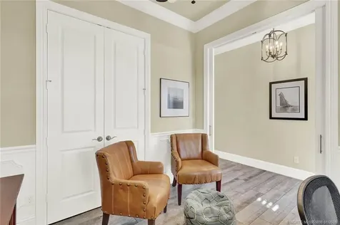 424 SW Camden Avenue Stuart FL 34994