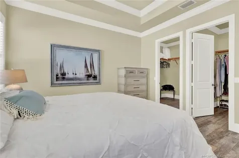 424 SW Camden Avenue Stuart FL 34994