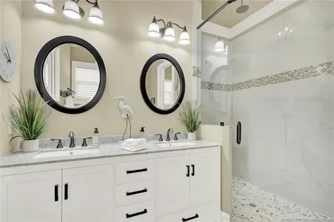 424 SW Camden Avenue Stuart FL 34994