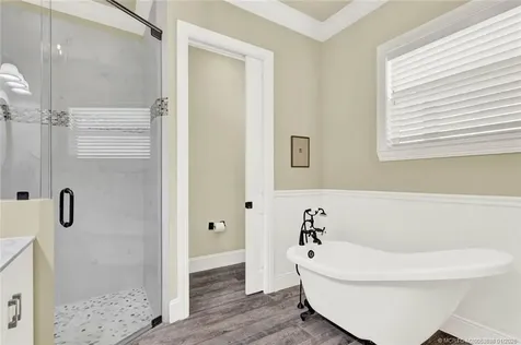 424 SW Camden Avenue Stuart FL 34994