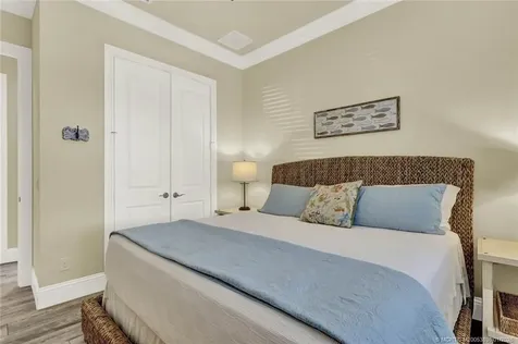 424 SW Camden Avenue Stuart FL 34994