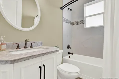 424 SW Camden Avenue Stuart FL 34994