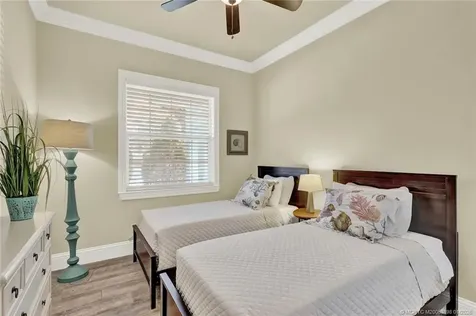 424 SW Camden Avenue Stuart FL 34994