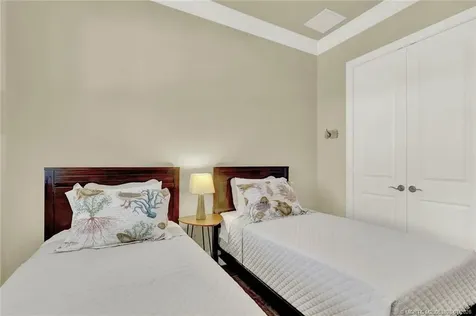 424 SW Camden Avenue Stuart FL 34994