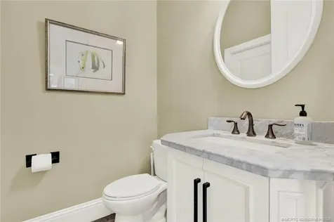 424 SW Camden Avenue Stuart FL 34994