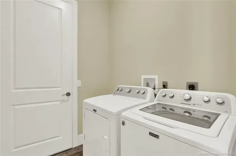 424 SW Camden Avenue Stuart FL 34994