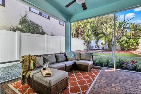 424 SW Camden Avenue Stuart FL 34994