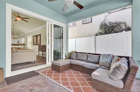 424 SW Camden Avenue Stuart FL 34994