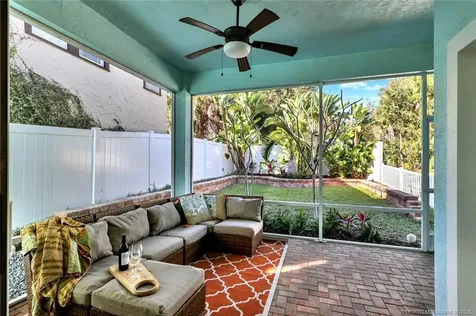 424 SW Camden Avenue Stuart FL 34994