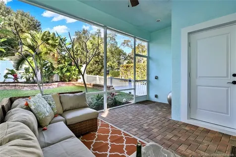 424 SW Camden Avenue Stuart FL 34994