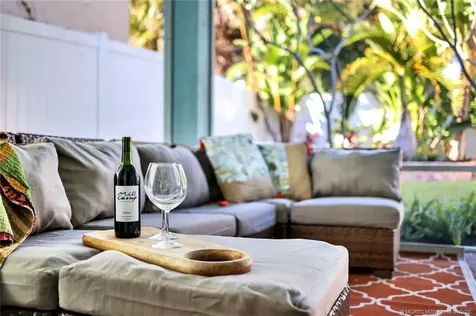 424 SW Camden Avenue Stuart FL 34994