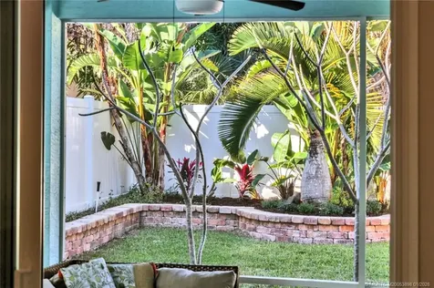 424 SW Camden Avenue Stuart FL 34994