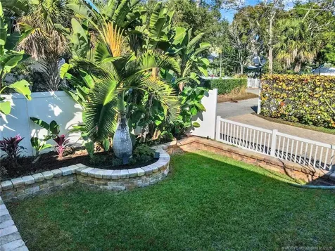 424 SW Camden Avenue Stuart FL 34994