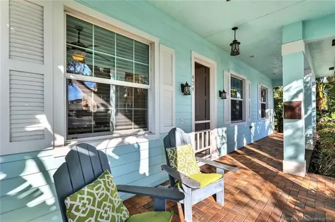 424 SW Camden Avenue Stuart FL 34994