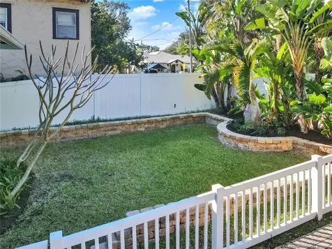 424 SW Camden Avenue Stuart FL 34994