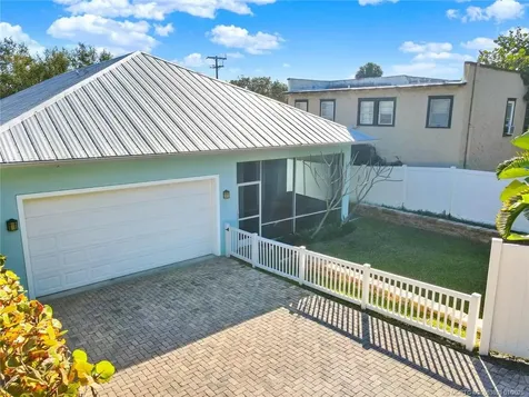 424 SW Camden Avenue Stuart FL 34994