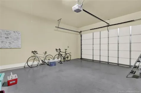 424 SW Camden Avenue Stuart FL 34994