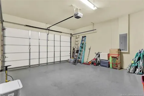 424 SW Camden Avenue Stuart FL 34994