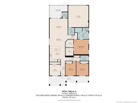 424 SW Camden Avenue Stuart FL 34994