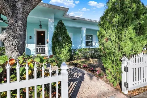 424 SW Camden Avenue Stuart FL 34994