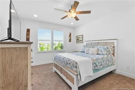 2810 NW Treviso Circle Port St Lucie FL 34986