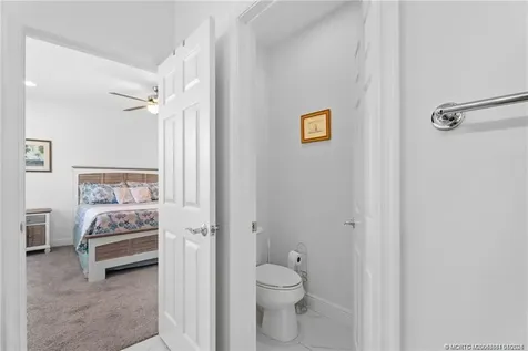 2810 NW Treviso Circle Port St Lucie FL 34986