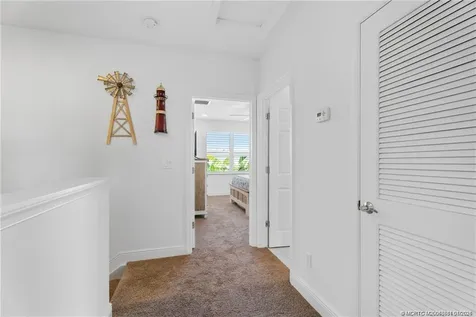 2810 NW Treviso Circle Port St Lucie FL 34986