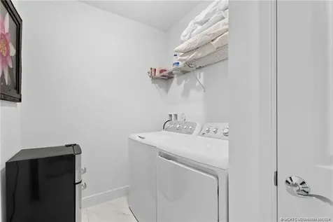 2810 NW Treviso Circle Port St Lucie FL 34986