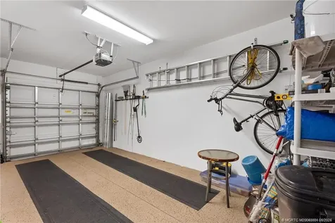 2810 NW Treviso Circle Port St Lucie FL 34986