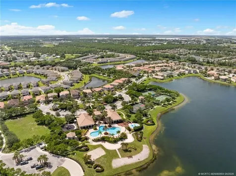 2810 NW Treviso Circle Port St Lucie FL 34986