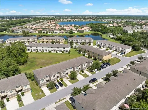 2810 NW Treviso Circle Port St Lucie FL 34986