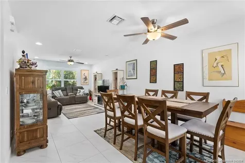 2810 NW Treviso Circle Port St Lucie FL 34986