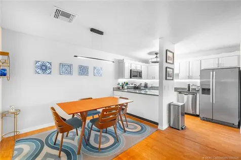 3204 SE Guenevere Lane Port St Lucie FL 34952