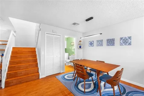 3204 SE Guenevere Lane Port St Lucie FL 34952