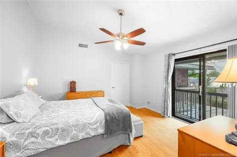 3204 SE Guenevere Lane Port St Lucie FL 34952