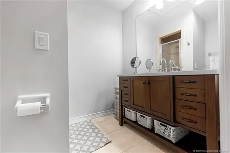 3204 SE Guenevere Lane Port St Lucie FL 34952