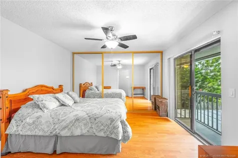 3204 SE Guenevere Lane Port St Lucie FL 34952